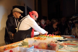 Calatafimi - Segesta454.JPG